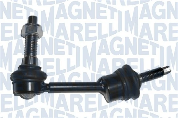 Repair Kit, stabiliser bush